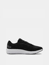 Under Armour Dámské boty Under Armour W Charged Pursuit 2