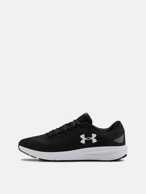 Under Armour Dámské boty Under Armour W Charged Pursuit 2