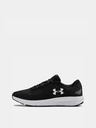 Under Armour Dámské boty Under Armour W Charged Pursuit 2