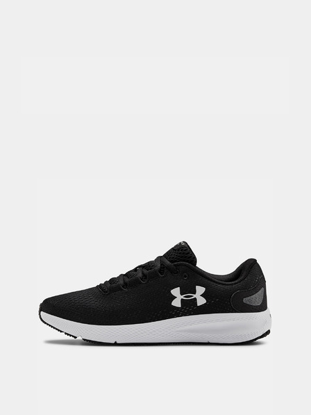 Under Armour Dámské boty Under Armour W Charged Pursuit 2