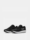 Under Armour Dámské boty Under Armour W Charged Pursuit 2