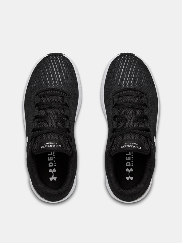 Under Armour Dámské boty Under Armour W Charged Pursuit 2