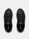 Under Armour Dámské boty Under Armour W Charged Pursuit 2