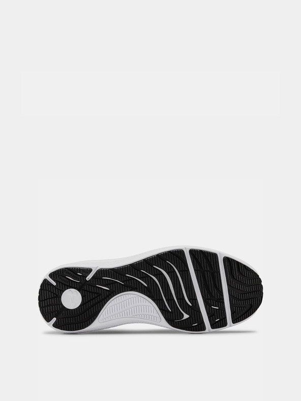 Under Armour Dámské boty Under Armour W Charged Pursuit 2