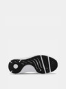 Under Armour Dámské boty Under Armour W Charged Pursuit 2