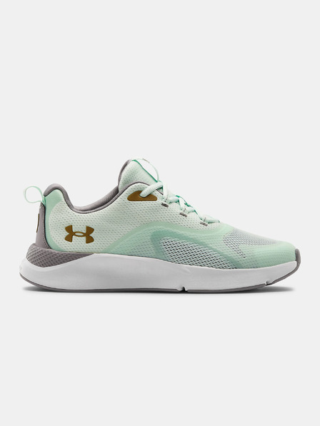 Under Armour Dámské boty Under Armour W Charged RC