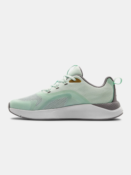 Under Armour Dámské boty Under Armour W Charged RC