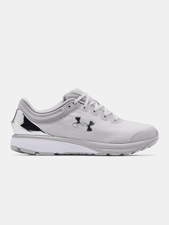 Under Armour Dámské boty Under Armour W Charged Escape3 EVOChrm