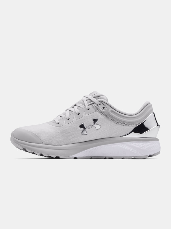 Under Armour Dámské boty Under Armour W Charged Escape3 EVOChrm