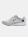 Under Armour Dámské boty Under Armour W Charged Escape3 EVOChrm