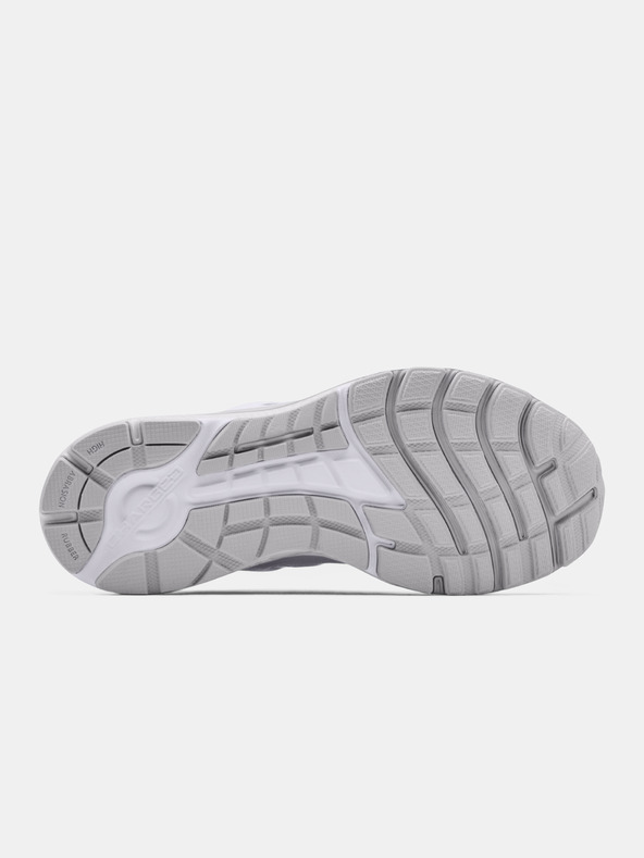 Under Armour Dámské boty Under Armour W Charged Escape3 EVOChrm
