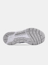 Under Armour Dámské boty Under Armour W Charged Escape3 EVOChrm