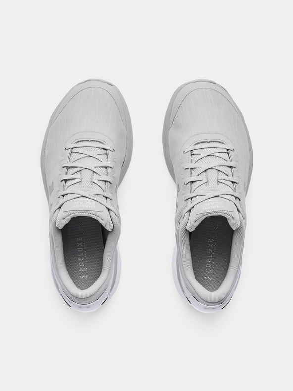 Under Armour Dámské boty Under Armour W Charged Escape3 EVOChrm