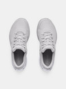 Under Armour Dámské boty Under Armour W Charged Escape3 EVOChrm