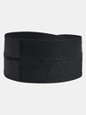 Under Armour Dámská čelenka Under Armour UA Fleece Headband