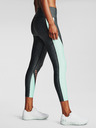 Under Armour Dámské kompresní legíny Under Armour HG Armour ACB Ankle Crop
