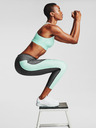 Under Armour Dámské kompresní legíny Under Armour HG Armour ACB Ankle Crop