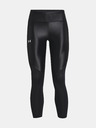 Under Armour Dámské kompresní legíny Under Armour IsoChill Run 7/8 Tight