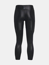 Under Armour Dámské kompresní legíny Under Armour IsoChill Run 7/8 Tight