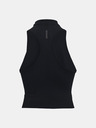 Under Armour Dámské tílko Under Armour Rush Seamless Crop Top
