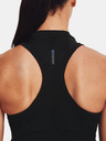 Under Armour Dámské tílko Under Armour Rush Seamless Crop Top