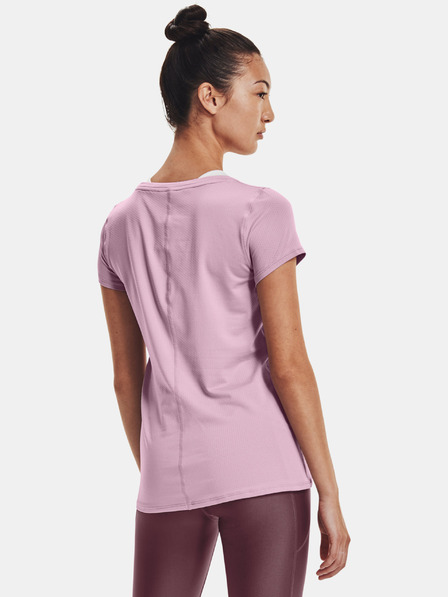 Under Armour Dámské tričko Under Armour HG Armour SS