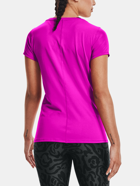Under Armour Dámské tričko Under Armour HG Armour SS