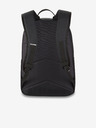 Dakine Essentials Batoh