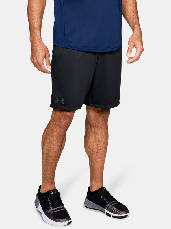 Under Armour Pánské kraťasy Under Armour Raid 2.0 Short