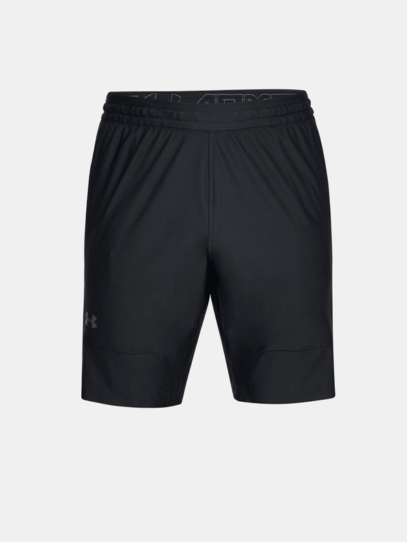 Under Armour Pánské kraťasy Under Armour Raid 2.0 Short