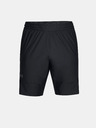 Under Armour Pánské kraťasy Under Armour Raid 2.0 Short