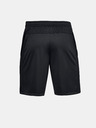 Under Armour Pánské kraťasy Under Armour Raid 2.0 Short