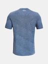 Under Armour Pánské tričko Under Armour Seamless Fade SS