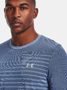 Under Armour Pánské tričko Under Armour Seamless Fade SS