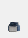 Under Armour Pánský pásek Under Armour Men's Webbing 2.0 Belt