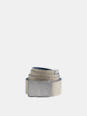 Under Armour Pánský pásek Under Armour Men's Webbing 2.0 Belt