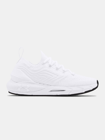 Under Armour Dámské boty Under Armour W HOVR Phantom 2 INKNT