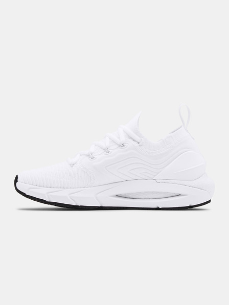 Under Armour Dámské boty Under Armour W HOVR Phantom 2 INKNT
