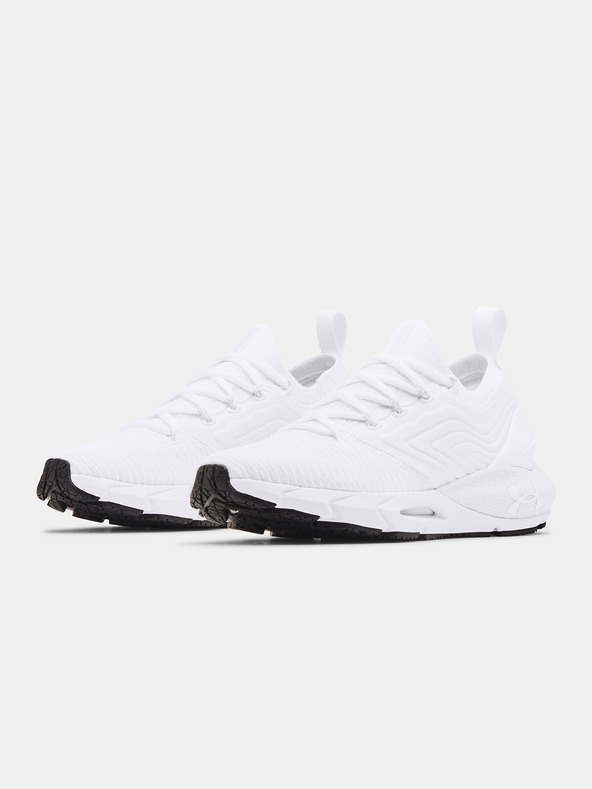 Under Armour Dámské boty Under Armour W HOVR Phantom 2 INKNT
