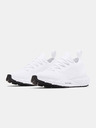 Under Armour Dámské boty Under Armour W HOVR Phantom 2 INKNT