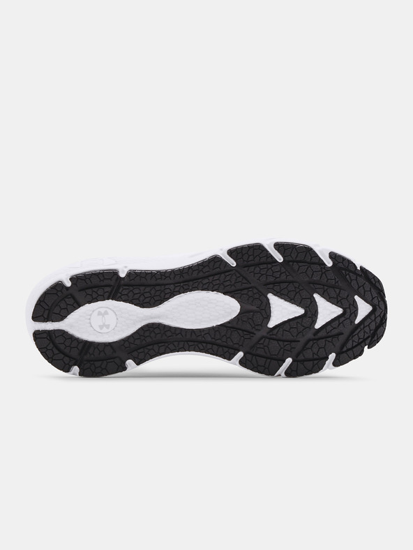 Under Armour Dámské boty Under Armour W HOVR Phantom 2 INKNT