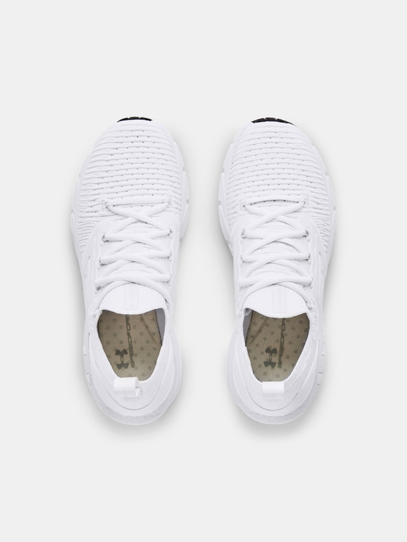 Under Armour Dámské boty Under Armour W HOVR Phantom 2 INKNT
