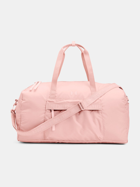 Under Armour Dámská taška Under Armour UA Favorite Duffle