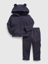 GAP Baby set s kapucí Brannan GAP