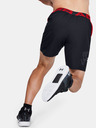 Under Armour Pánské kraťasy Under Armour Vanish Woven Graphic Sts