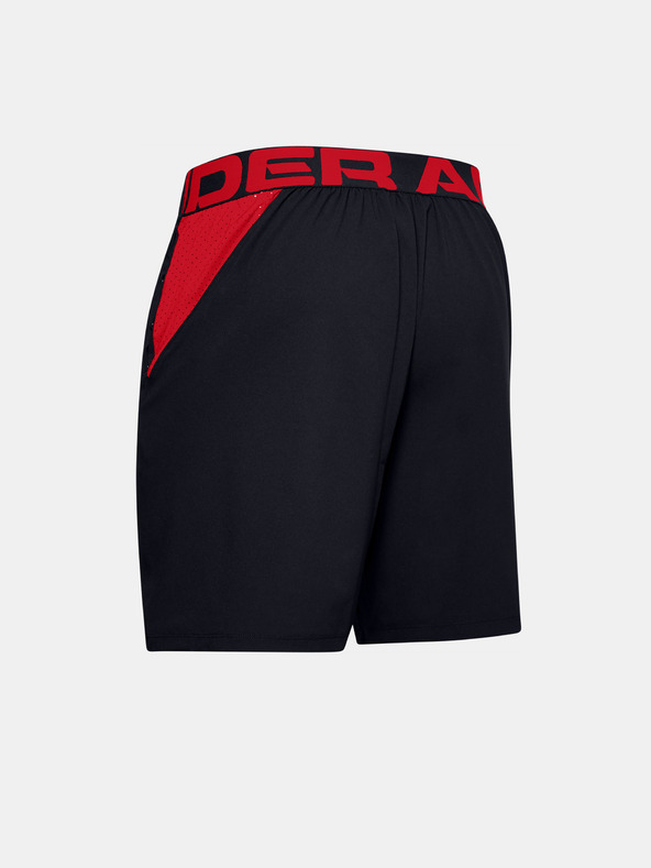 Under Armour Pánské kraťasy Under Armour Vanish Woven Graphic Sts