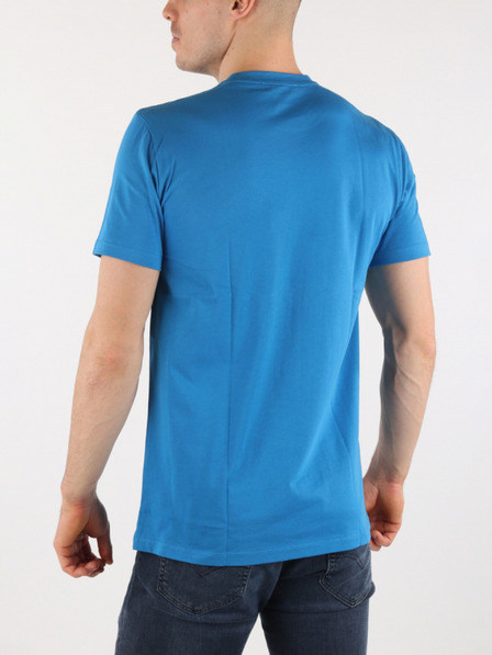Trussardi Jeans Triko Trussardi Jeans