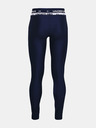 Under Armour Dívčí legíny Under Armour HG Armour Legging