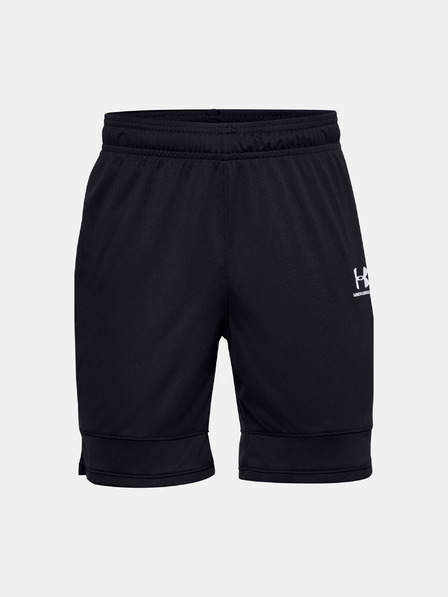 Under Armour Chlapecké kraťasy Under Armour Y Challenger Iii Knit Short