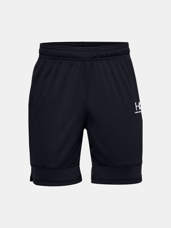Under Armour Chlapecké kraťasy Under Armour Y Challenger Iii Knit Short